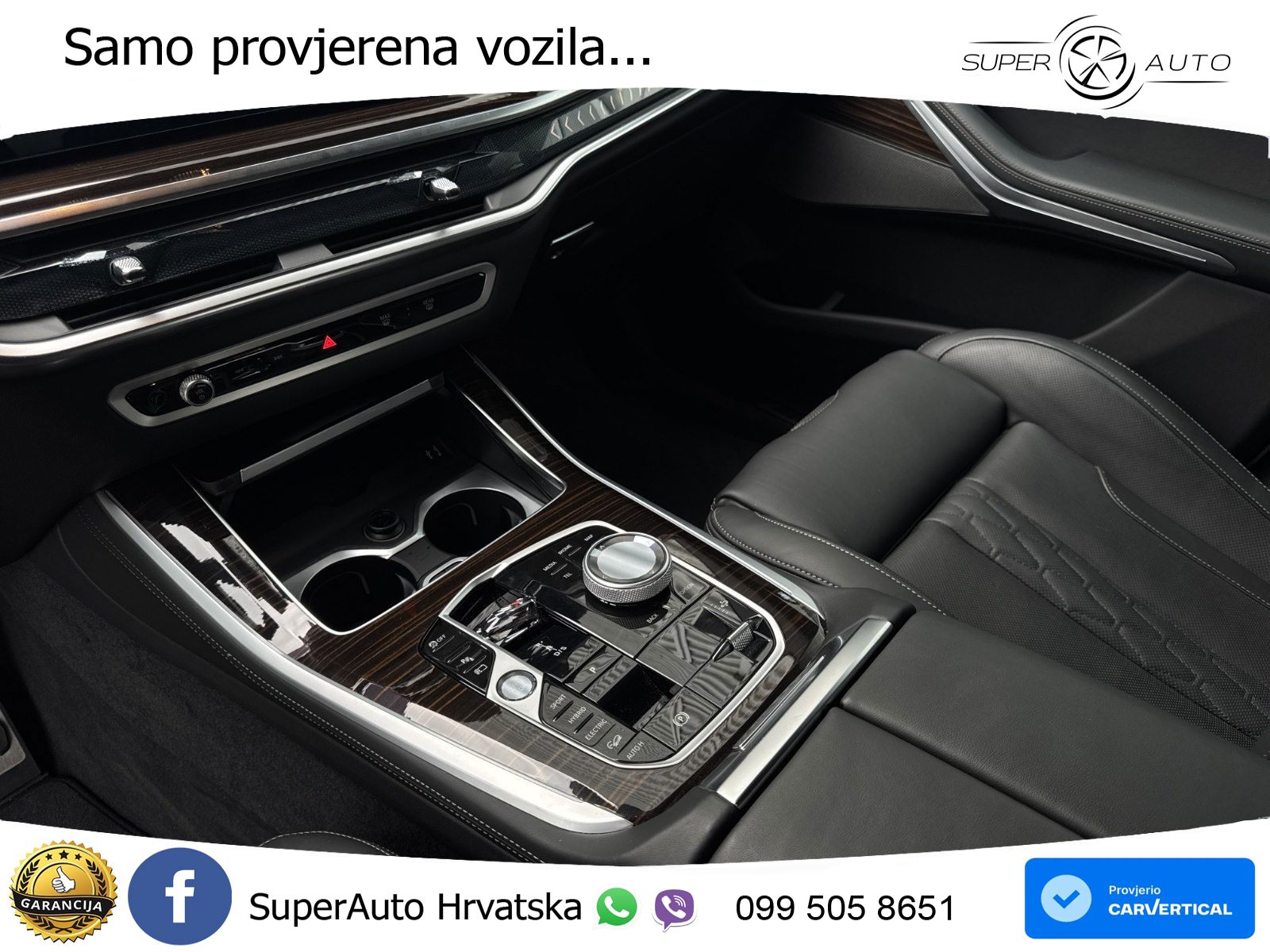 BMW X5 40d (315 KS) xDrive Steptronic LED+GR SJED+ACC