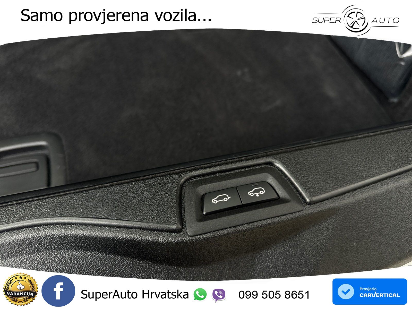 BMW X5 40d (315 KS) xDrive Steptronic LED+GR SJED+ACC