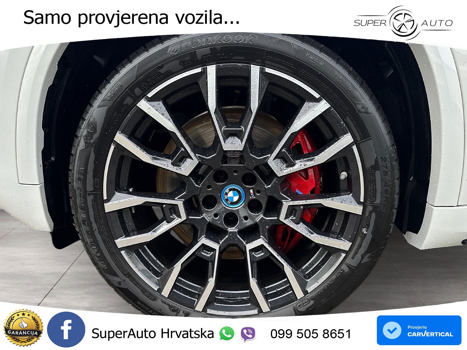 BMW X5 40d (315 KS) xDrive Steptronic LED+GR SJED+ACC