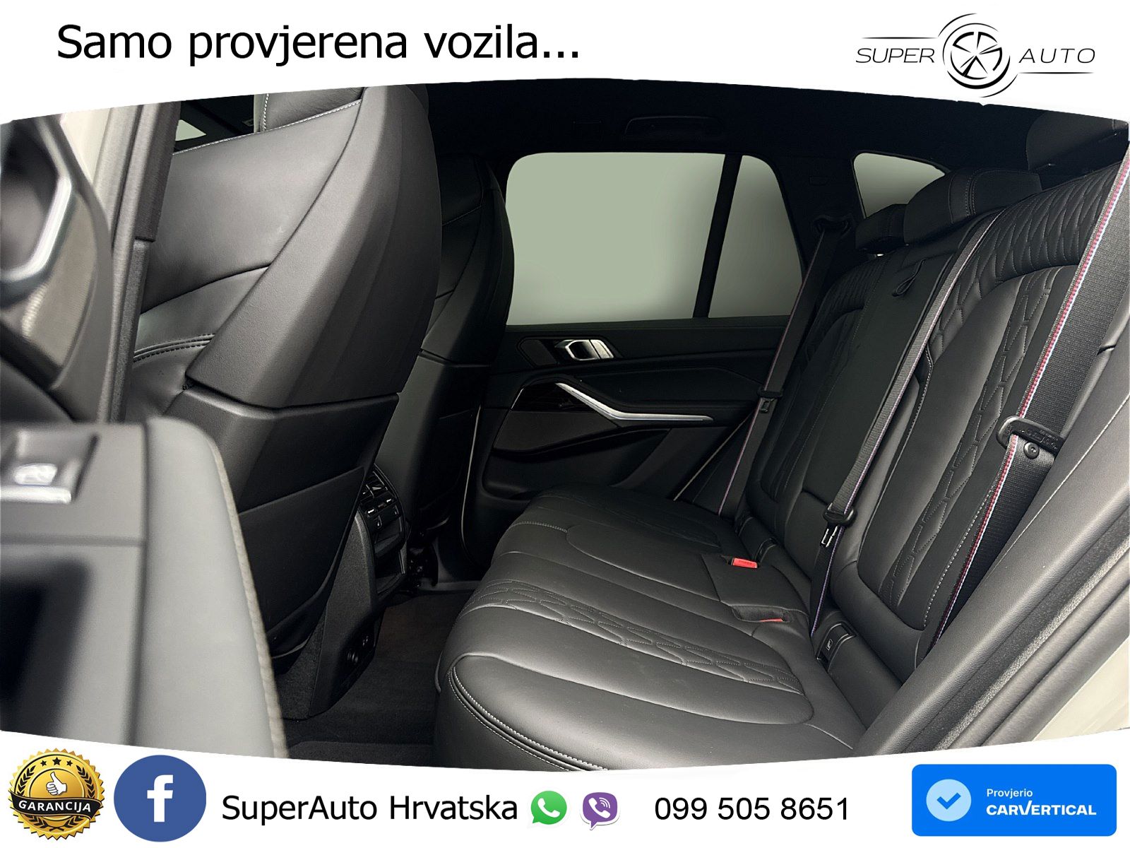 BMW X5 40d (315 KS) xDrive Steptronic LED+GR SJED+ACC