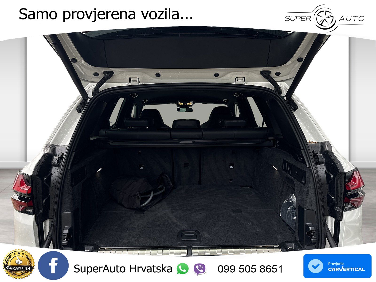 BMW X5 40d (315 KS) xDrive Steptronic LED+GR SJED+ACC
