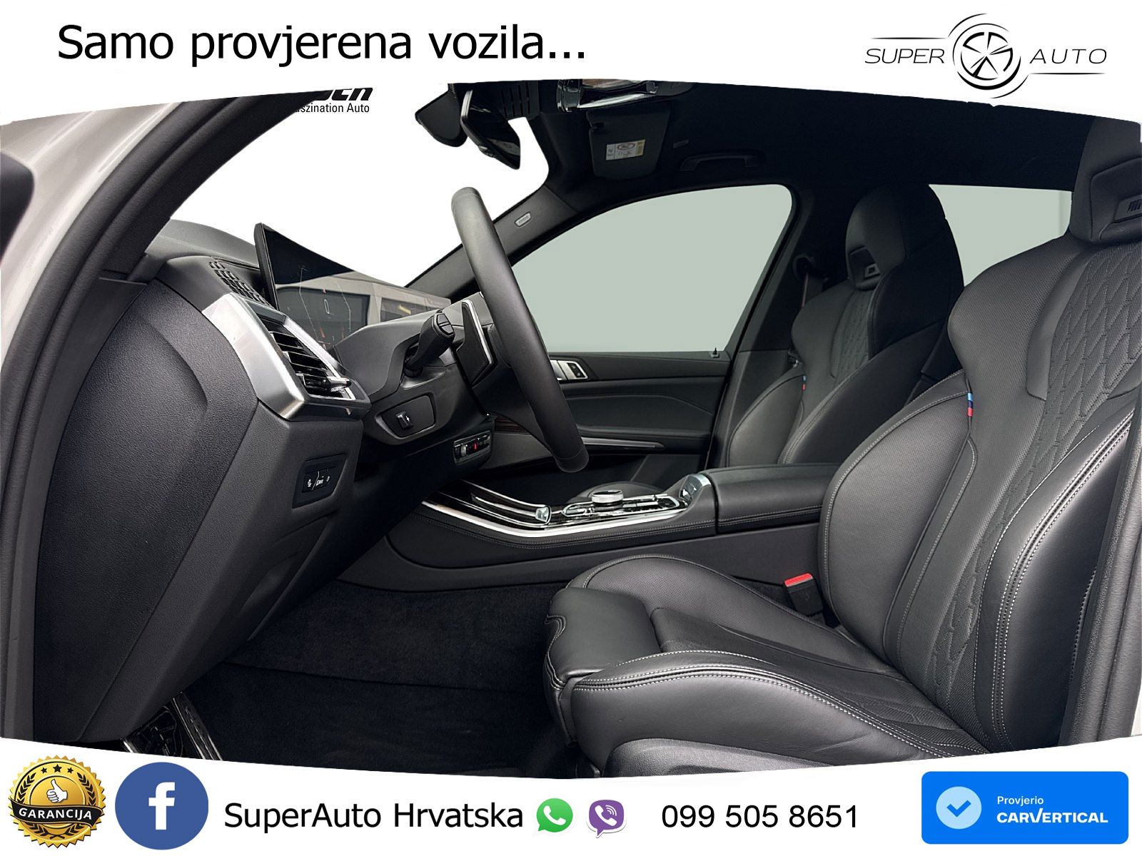BMW X5 40d (315 KS) xDrive Steptronic LED+GR SJED+ACC