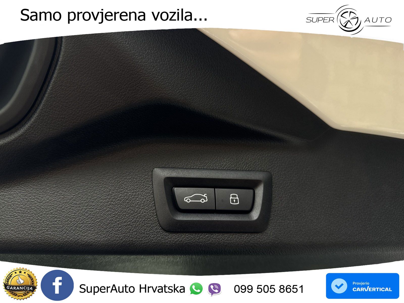 BMW X5 40d (315 KS) xDrive Steptronic LED+GR SJED+ACC