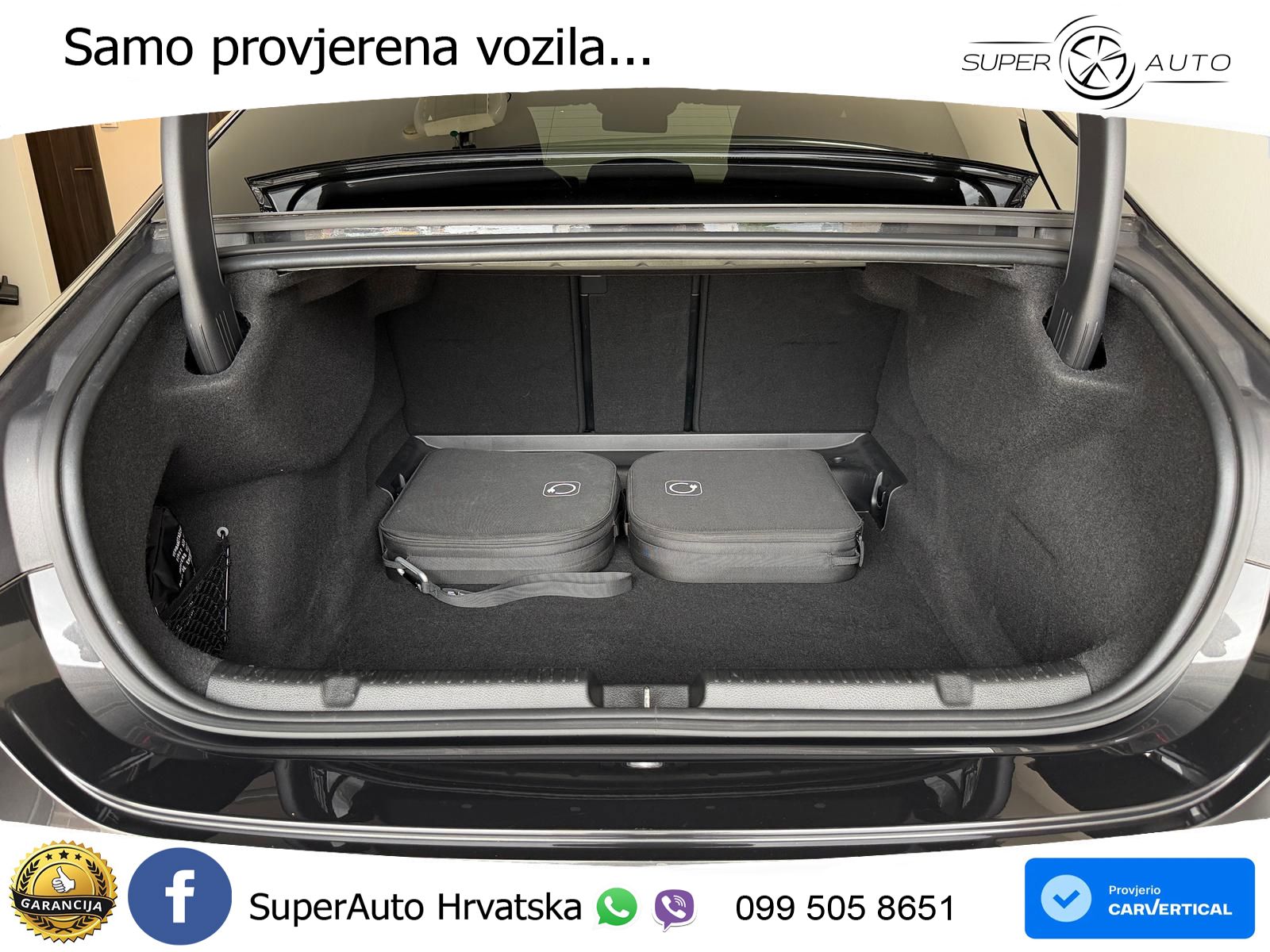 Mercedes EQE 500 100 kWh (408 KS) 4MATIC AMG ACC+GR SJED+360+PANO