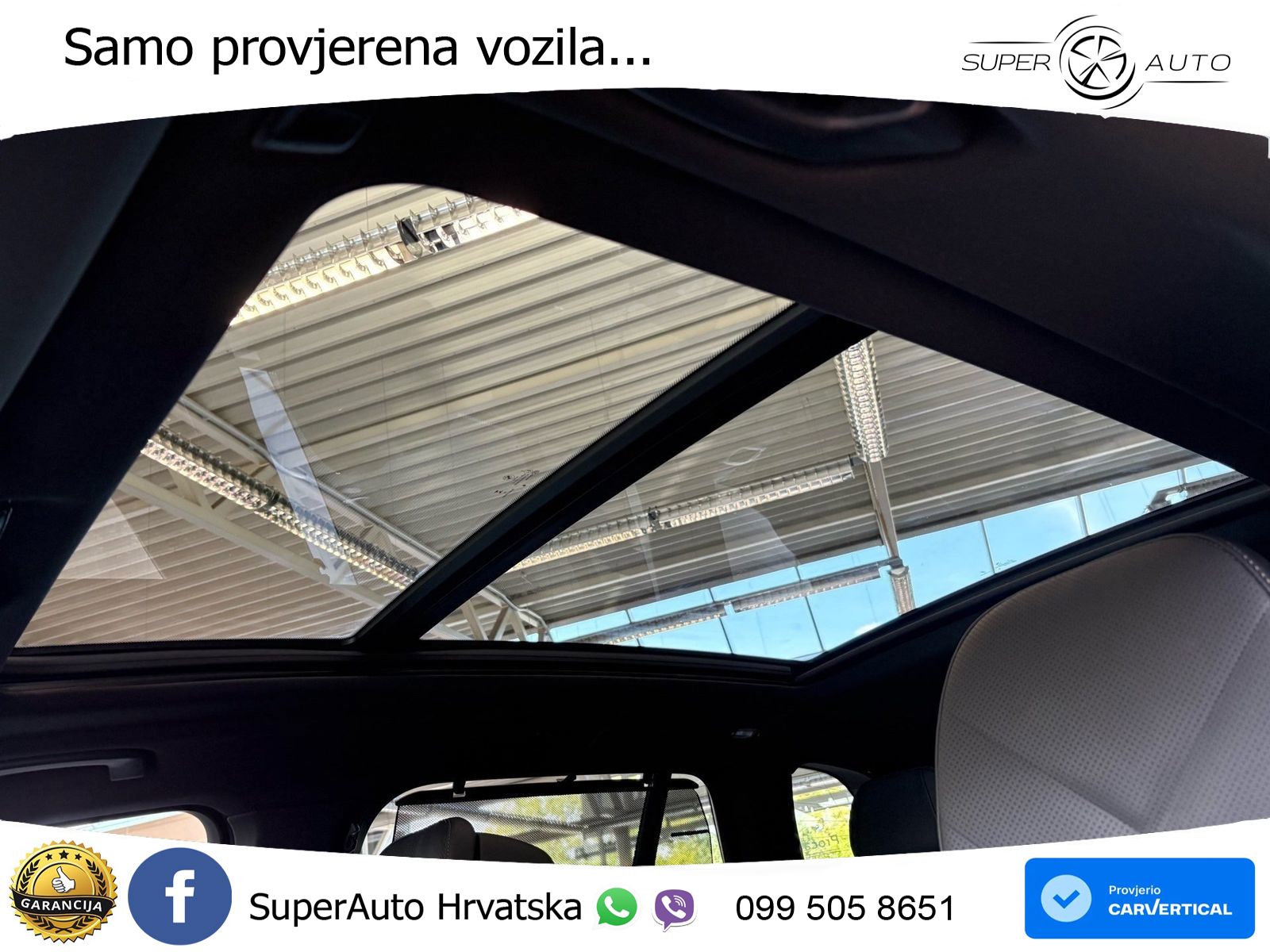 BMW X5 30d (286 KS) xDrive Steptronic LED+GR SJED+ACC