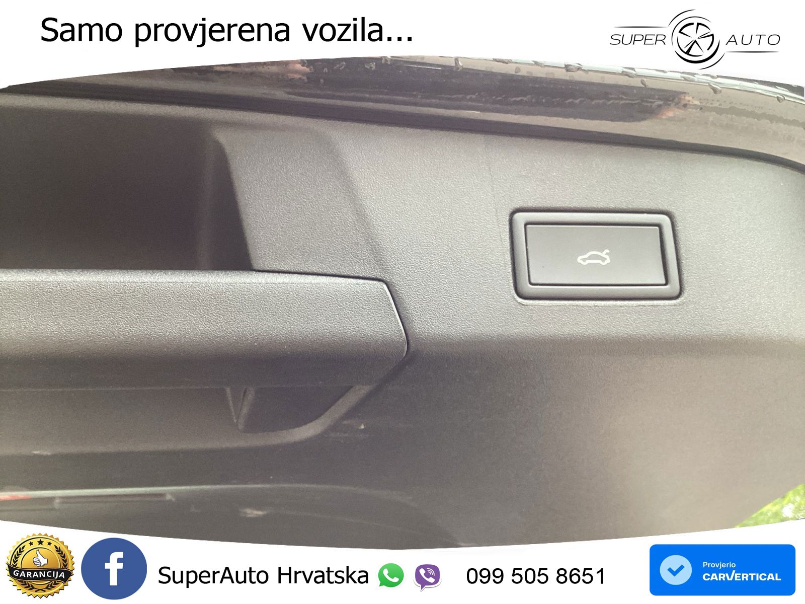 Volkswagen ID.4 GTX 82 kWh (340 KS) 4MOTION