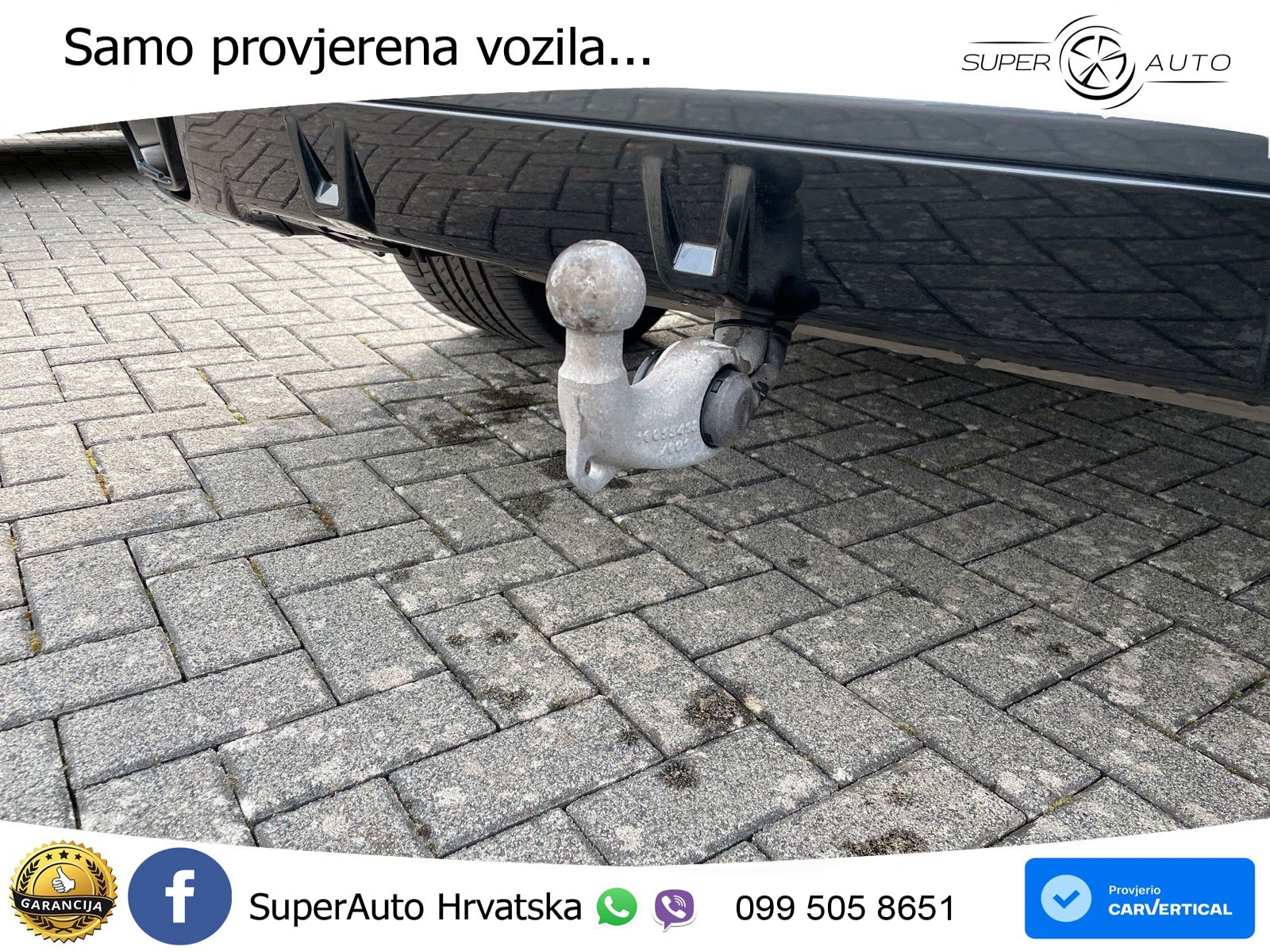 BMW X5 40d (352 KS) xDrive Steptronic
