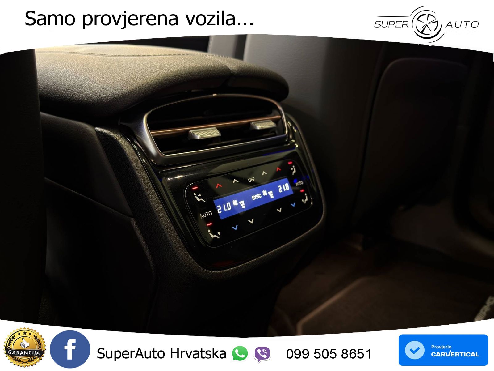 Mercedes EQE SUV AMG 43 100 kWh (476 KS) 4MATIC ACC+HEAD+GR SJED+360+PANO