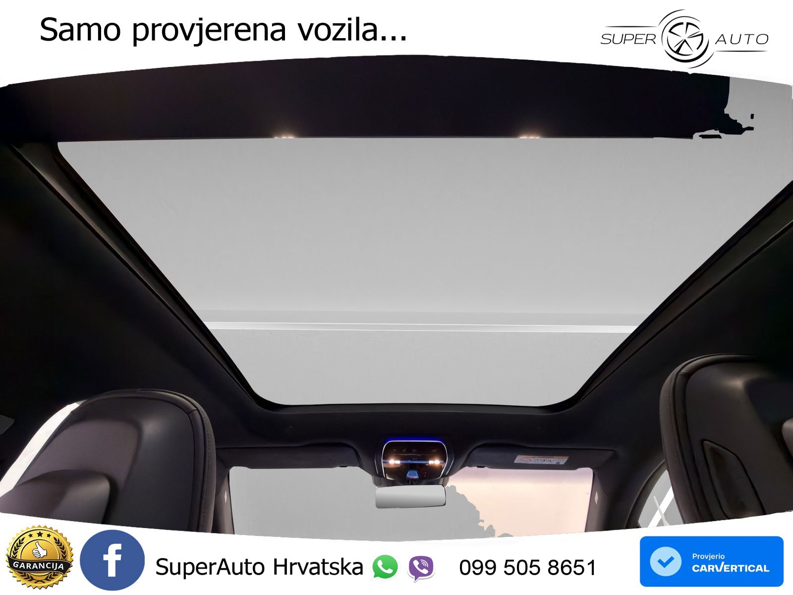 Mercedes EQE SUV AMG 43 100 kWh (476 KS) 4MATIC ACC+HEAD+GR SJED+360+PANO