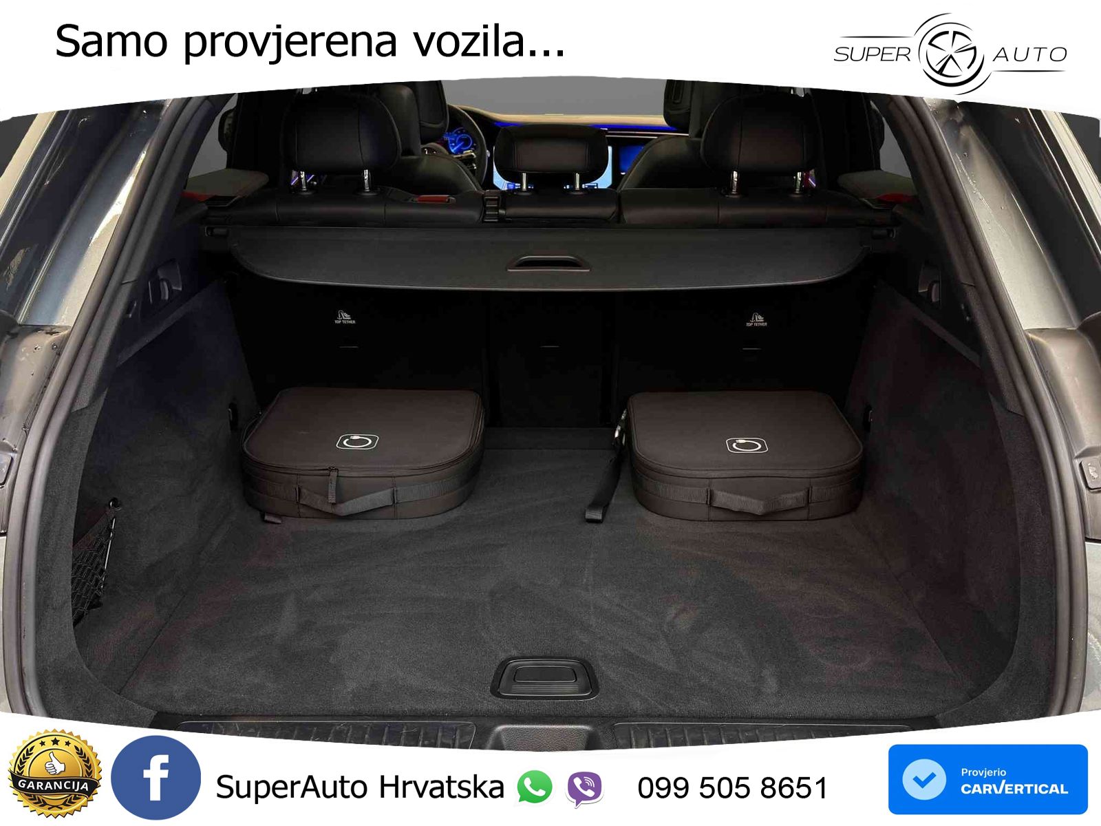Mercedes EQE SUV AMG 43 100 kWh (476 KS) 4MATIC ACC+HEAD+GR SJED+360+PANO