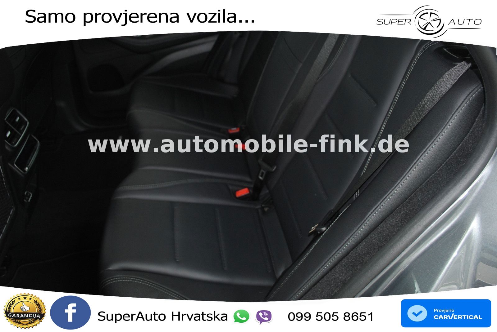 Mercedes GLE 580 V8 (517 KS) EQ Boost 4MATIC 9G-TRONIC AMG LED+GR SJED+ACC