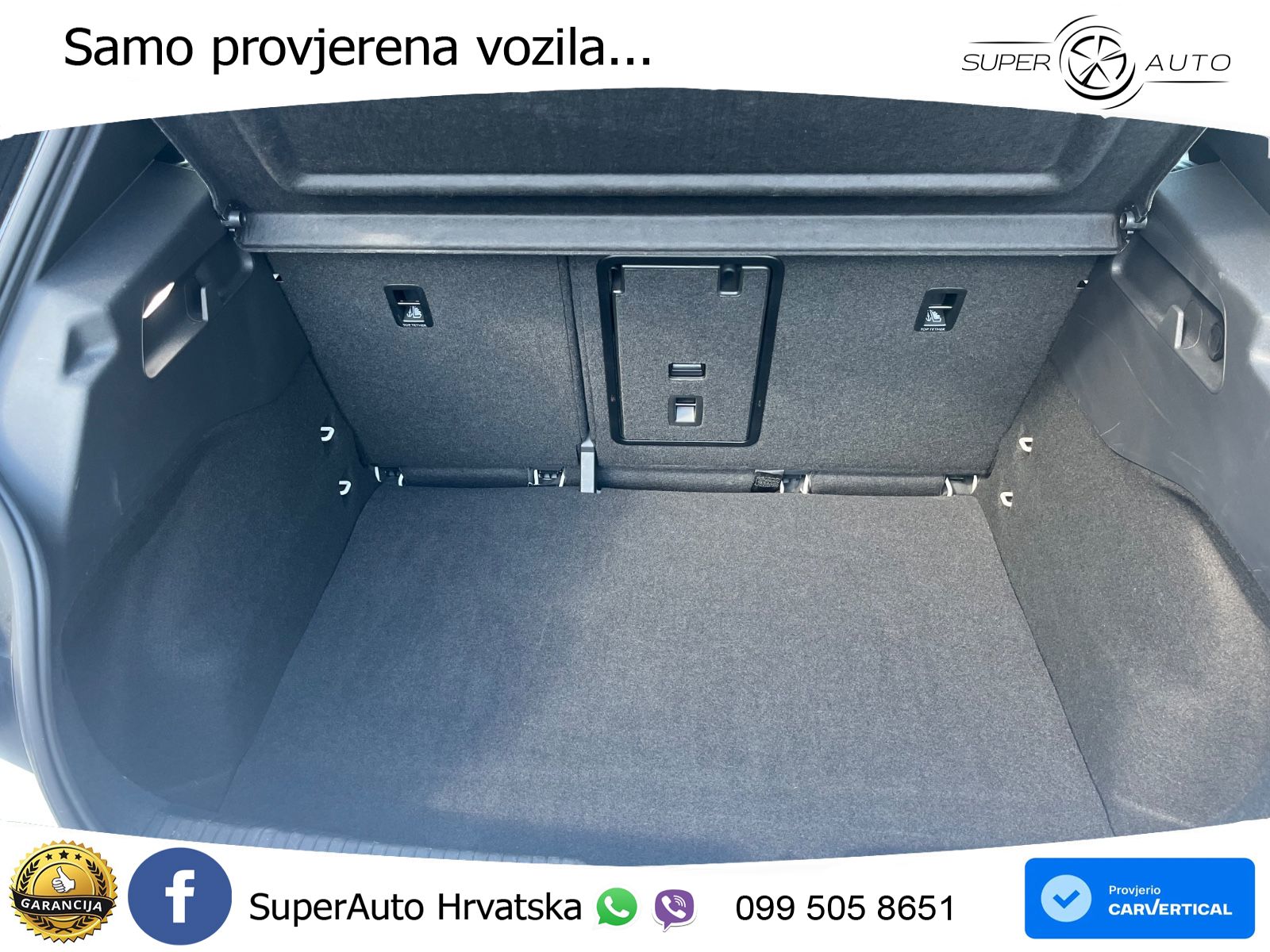 Volkswagen ID.3 Pro 62 kWh (204 KS)