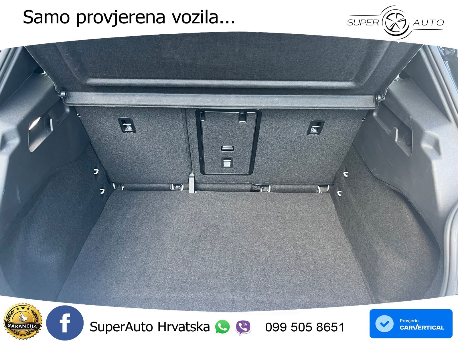 Volkswagen ID.3 Pro 62 kWh (204 KS)