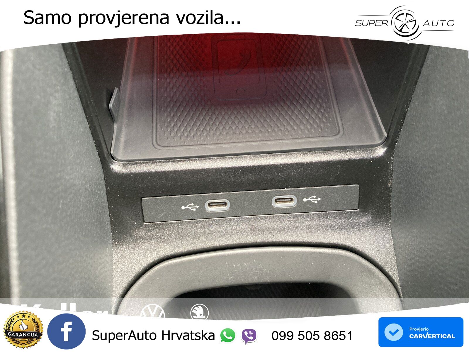 Volkswagen ID.4 Pro Performance 82 kWh (204 KS)