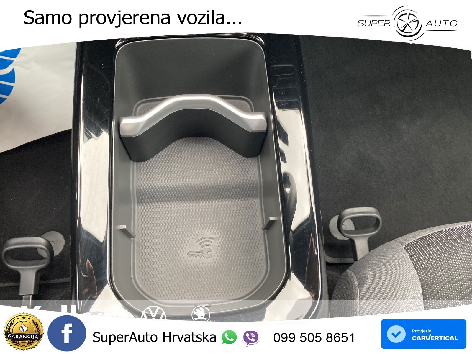 Volkswagen ID.4 Pro Performance 82 kWh (204 KS)