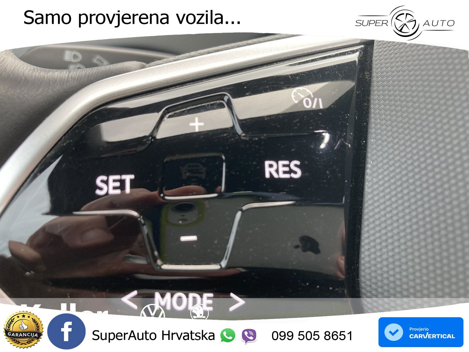 Volkswagen ID.4 Pro Performance 82 kWh (204 KS)
