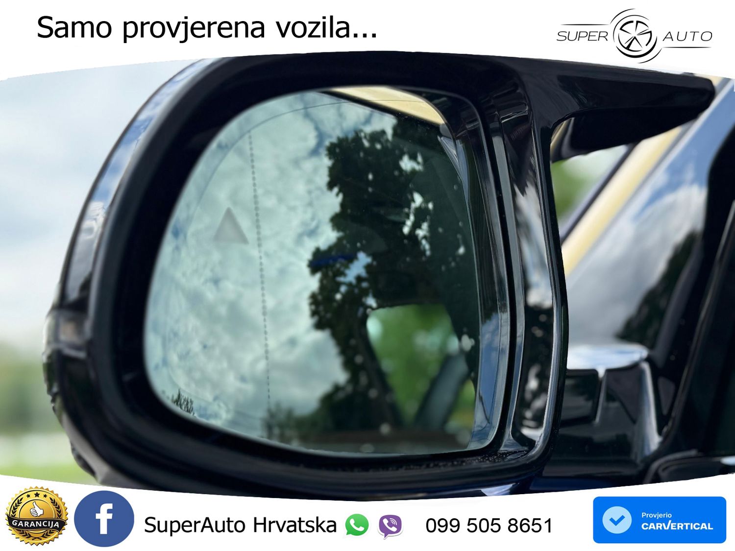BMW XM 4.4 V8 (653 KS) xDrive Steptronic LED+GR SJED+ACC