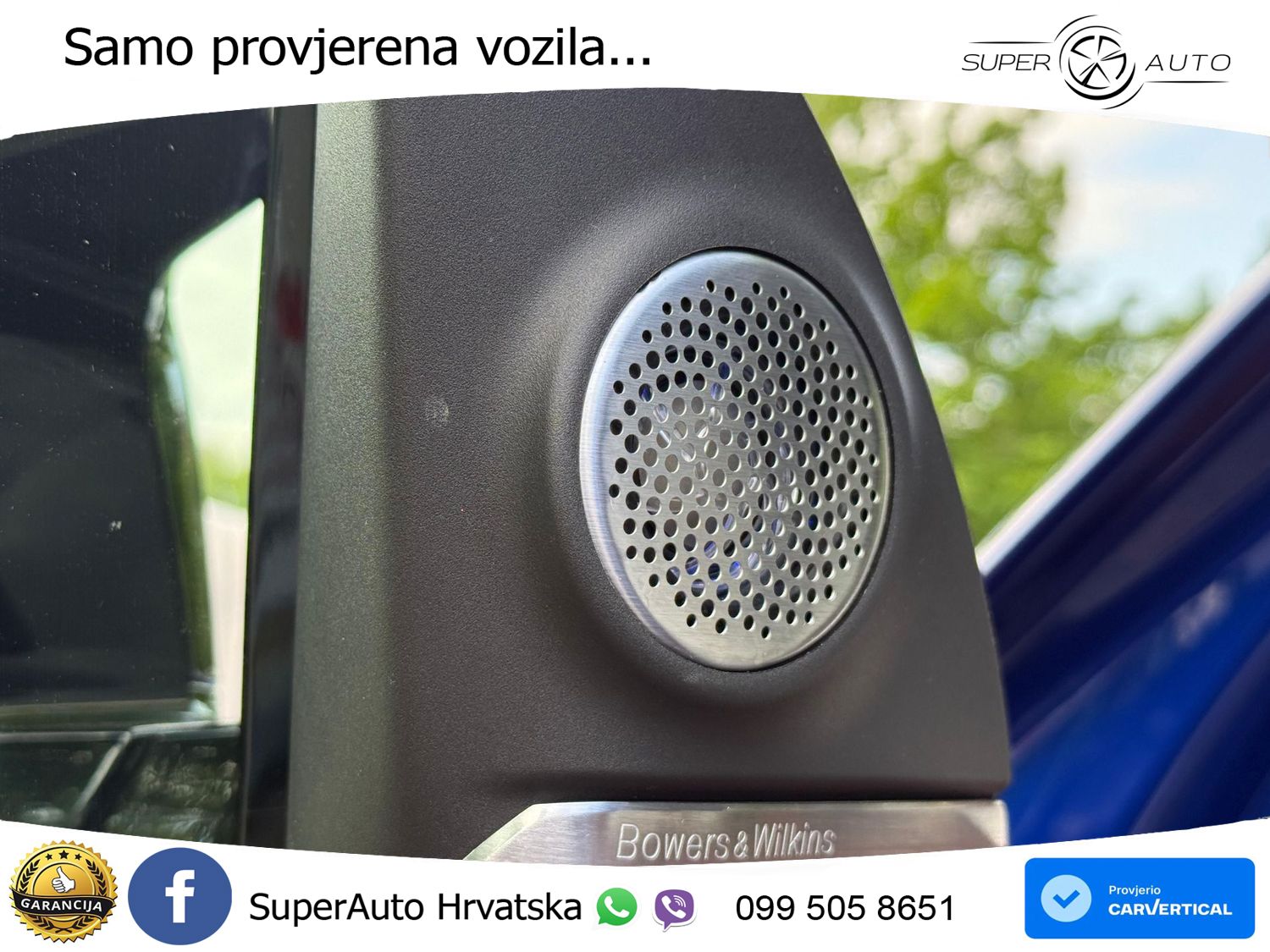 BMW XM 4.4 V8 (653 KS) xDrive Steptronic LED+GR SJED+ACC