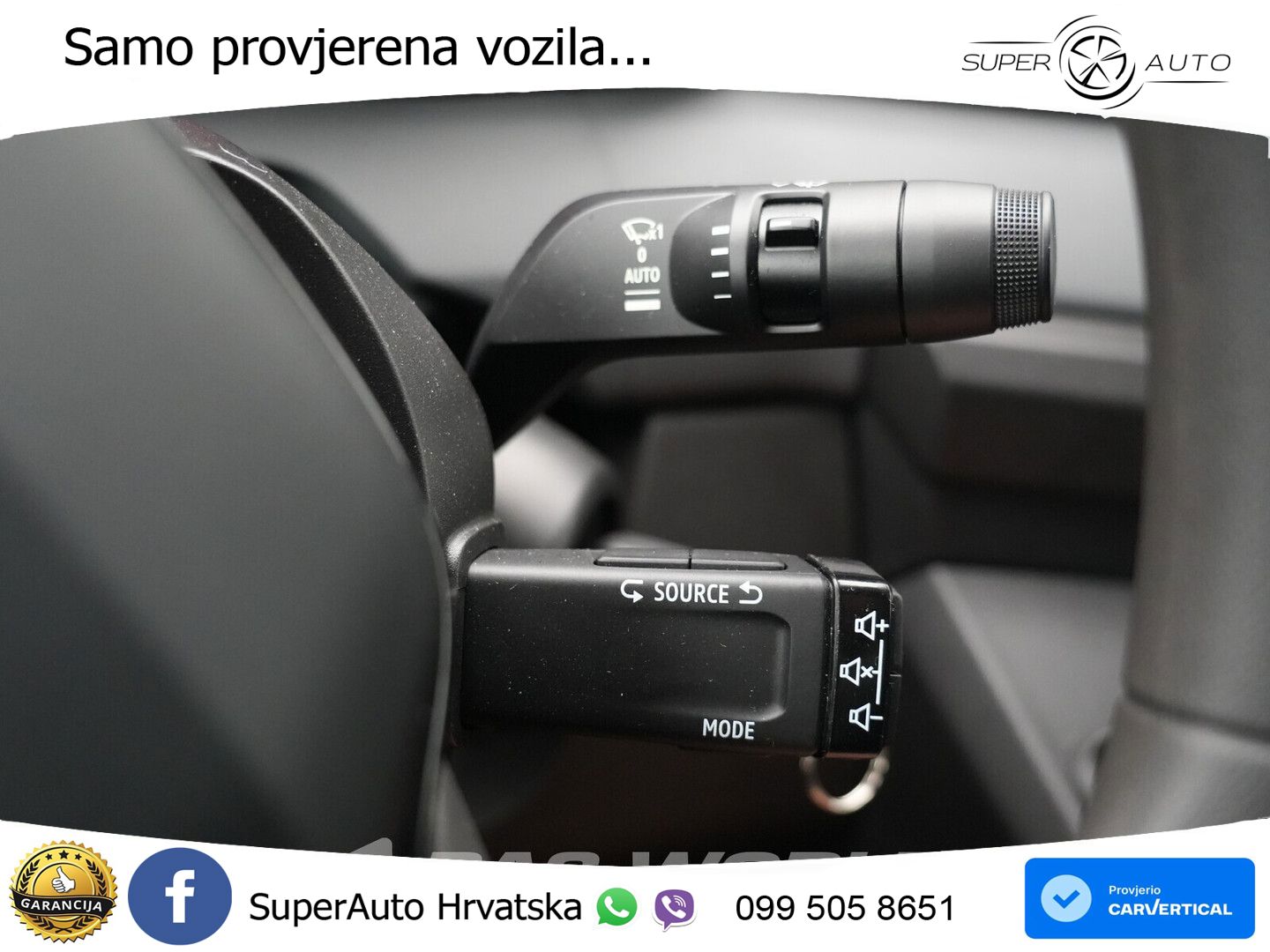 Renault Master 131 KS