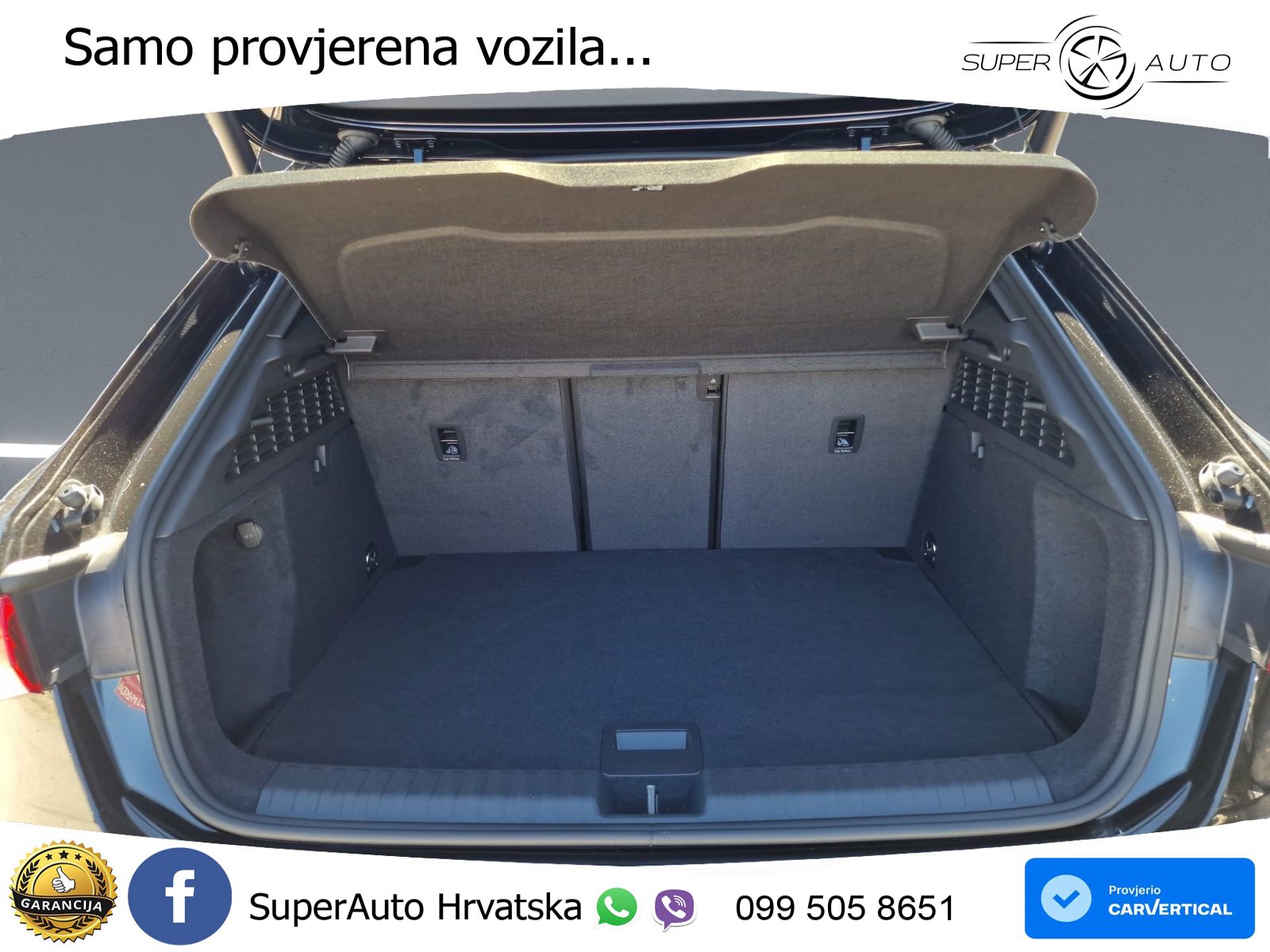 Audi RS3 Sportback 2.5 TFSI (400 KS) quattro S tronic LED+GR SJED+ACC