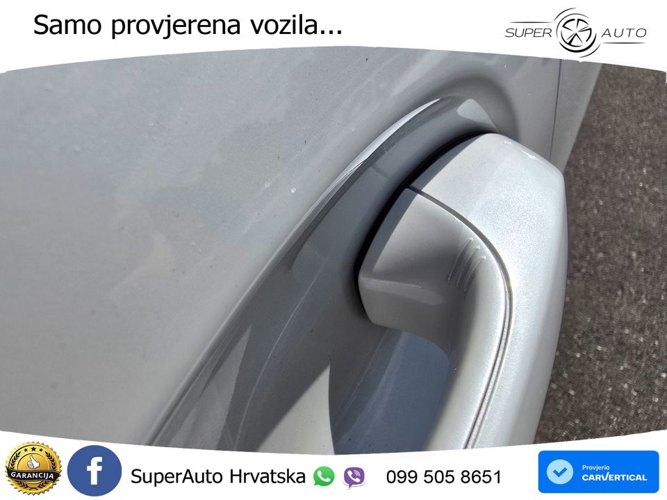 BMW X5 30d (298 KS) xDrive Steptronic LED+GR SJED+ACC