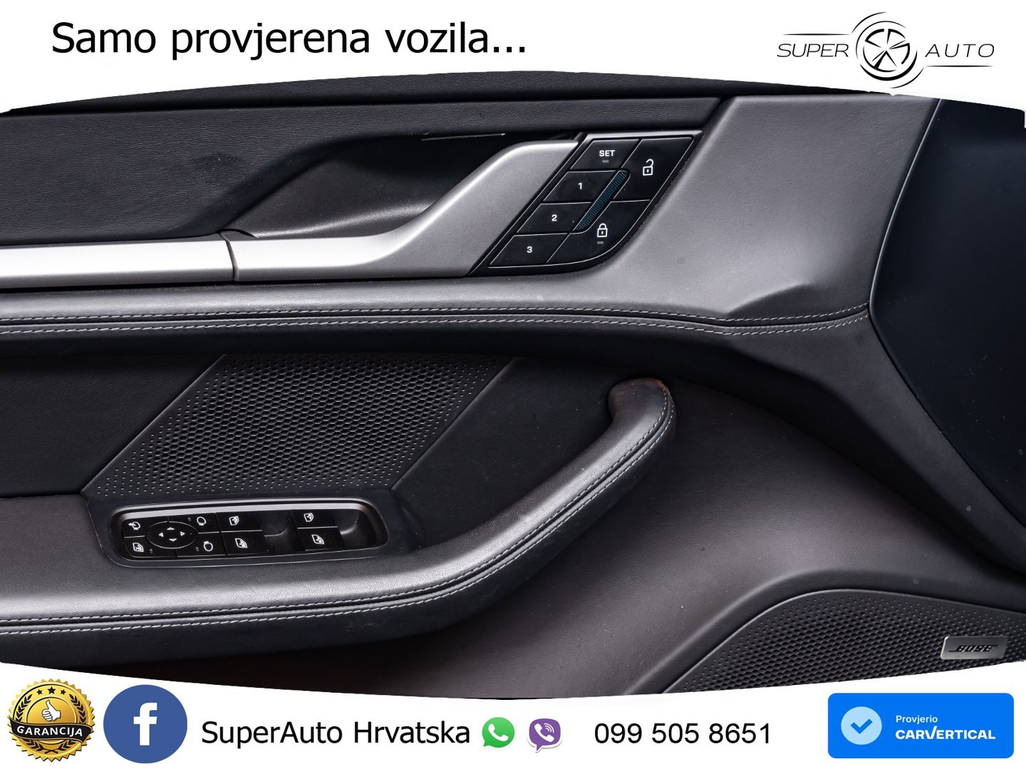 Porsche Taycan Cross Turismo 4S 105 kWh (598 KS)