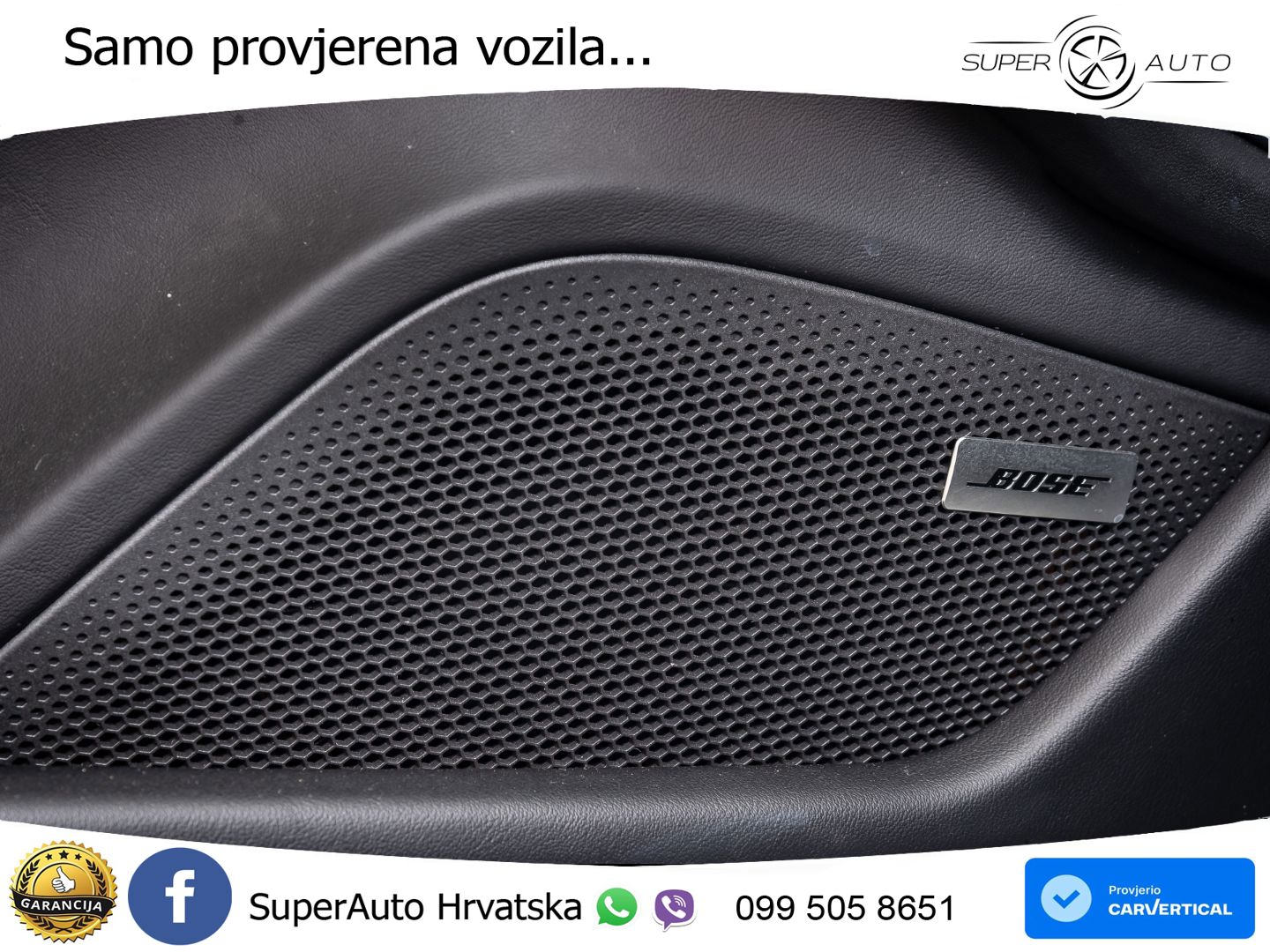 Porsche Taycan Cross Turismo 4S 105 kWh (598 KS)