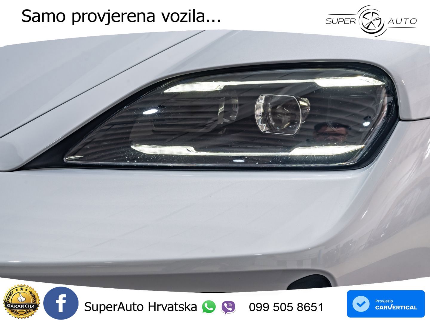 Porsche Taycan Cross Turismo 4S 105 kWh (598 KS)