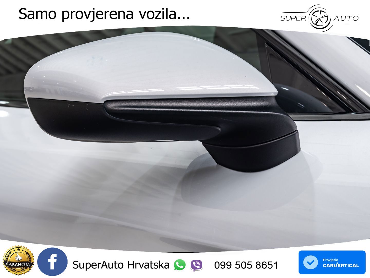 Porsche Taycan Cross Turismo 4S 105 kWh (598 KS)