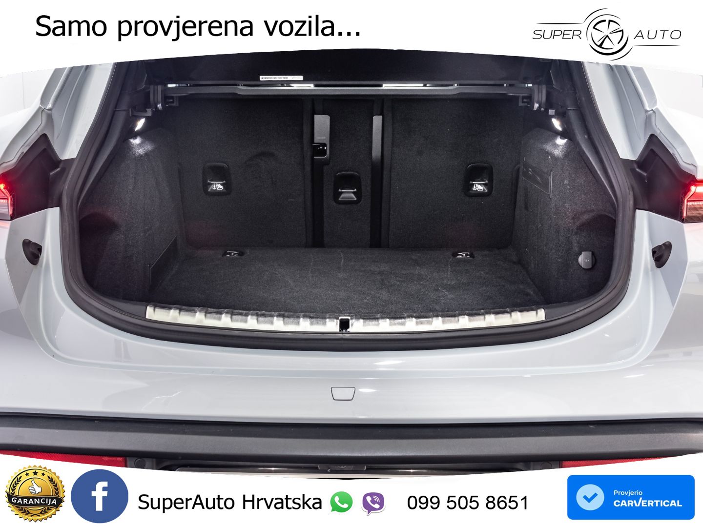 Porsche Taycan Cross Turismo 4S 105 kWh (598 KS)