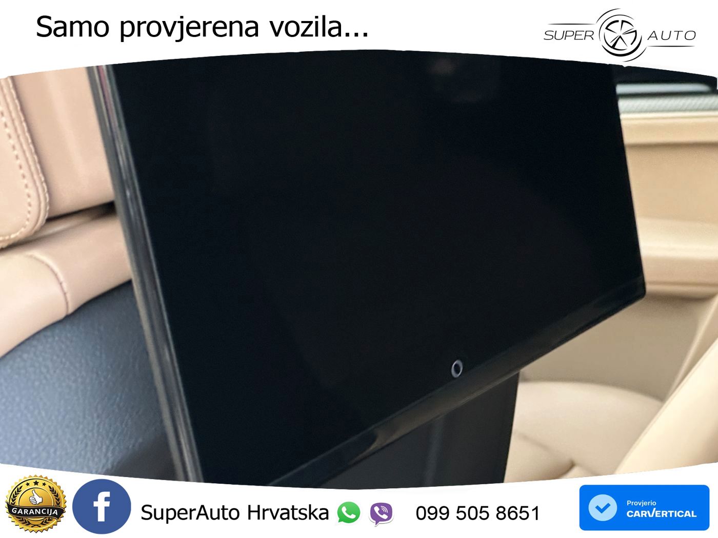 Porsche Cayenne S 3.0 V6 (519 KS) E-Hybrid Tiptronic S
