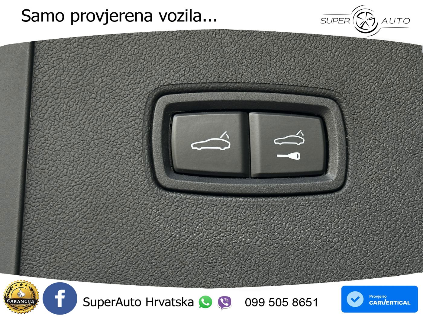 Porsche Cayenne S 3.0 V6 (519 KS) E-Hybrid Tiptronic S