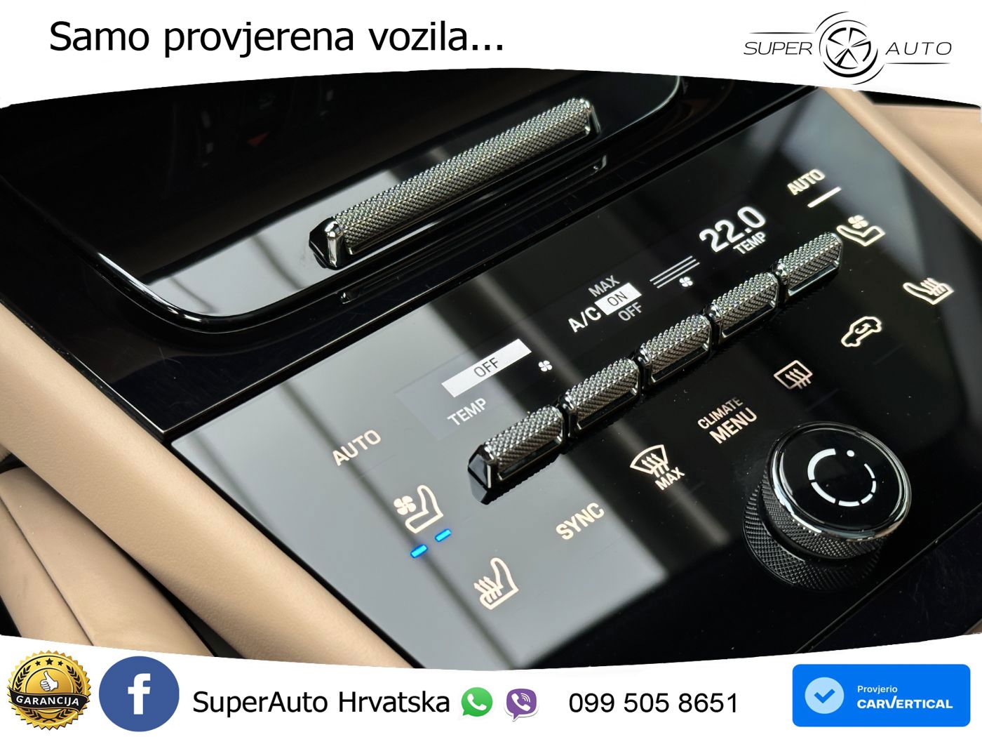 Porsche Cayenne S 3.0 V6 (519 KS) E-Hybrid Tiptronic S