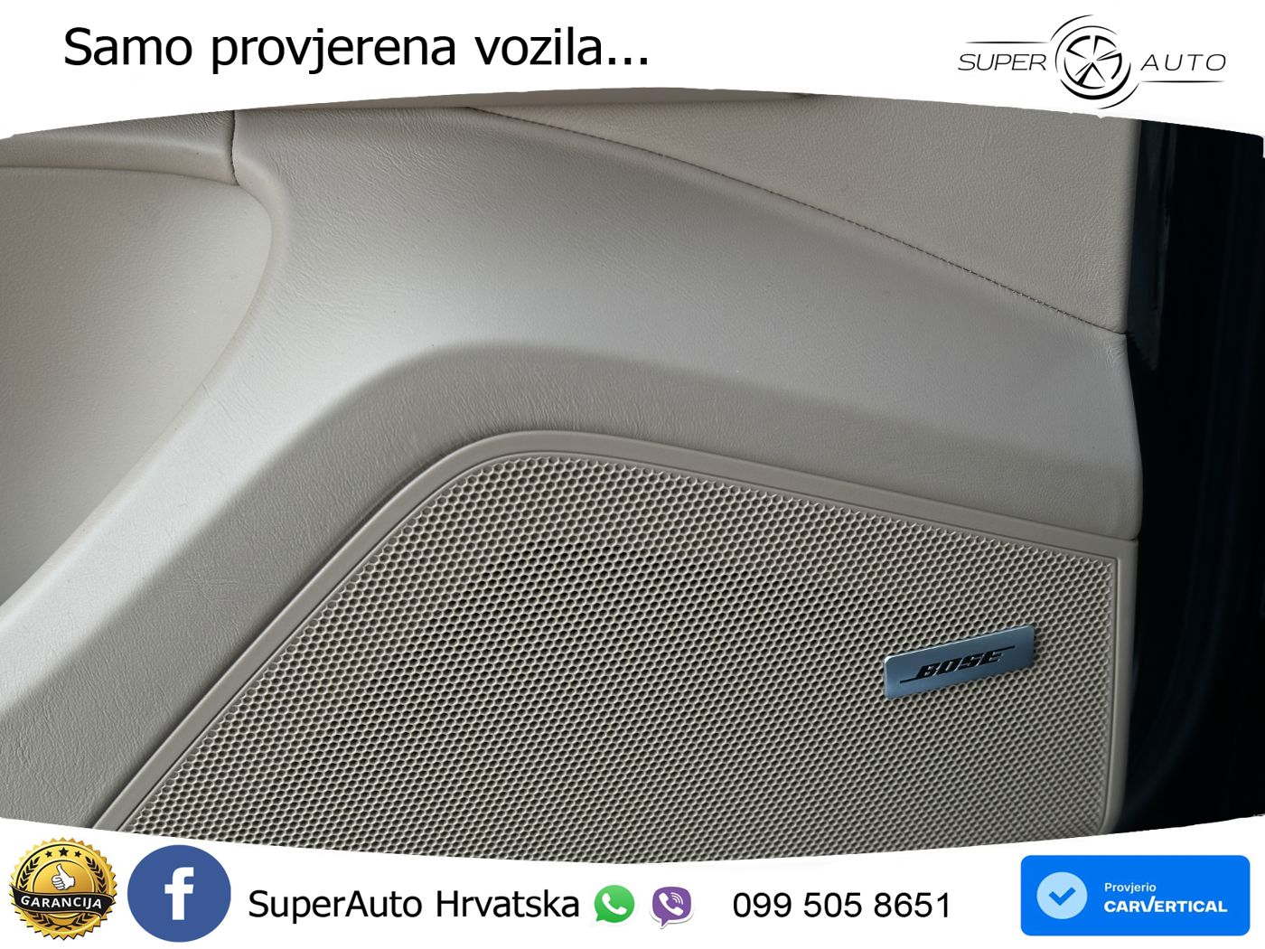 Porsche Cayenne S 3.0 V6 (519 KS) E-Hybrid Tiptronic S
