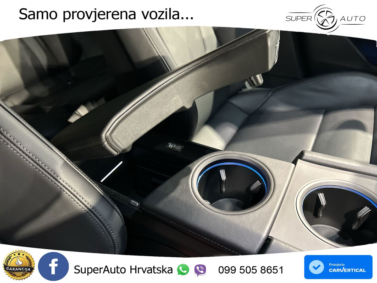 Porsche Taycan Cross Turismo 4 105 kWh (435 KS)