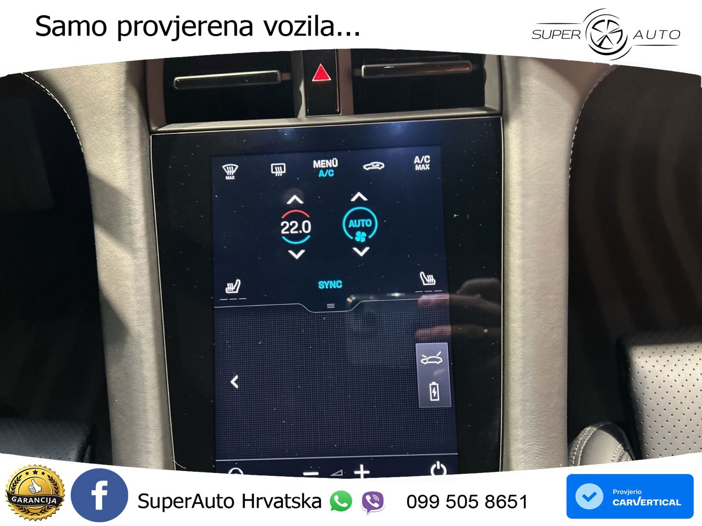 Porsche Taycan Cross Turismo 4 105 kWh (435 KS)