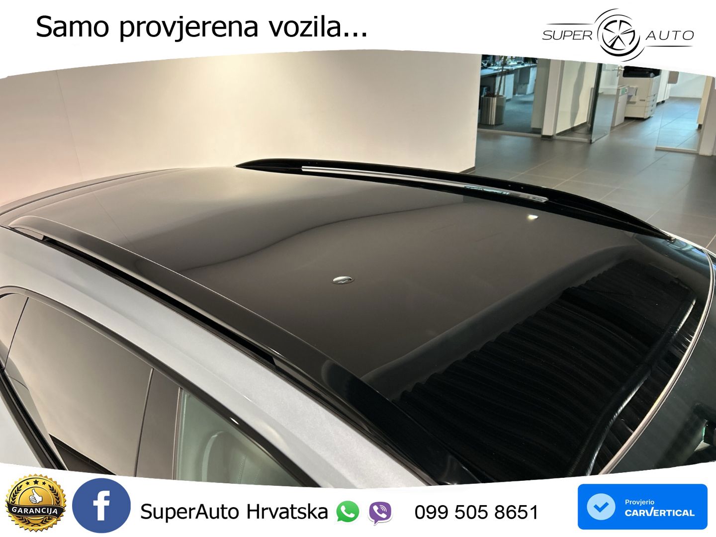 Porsche Taycan Cross Turismo 4 105 kWh (435 KS)
