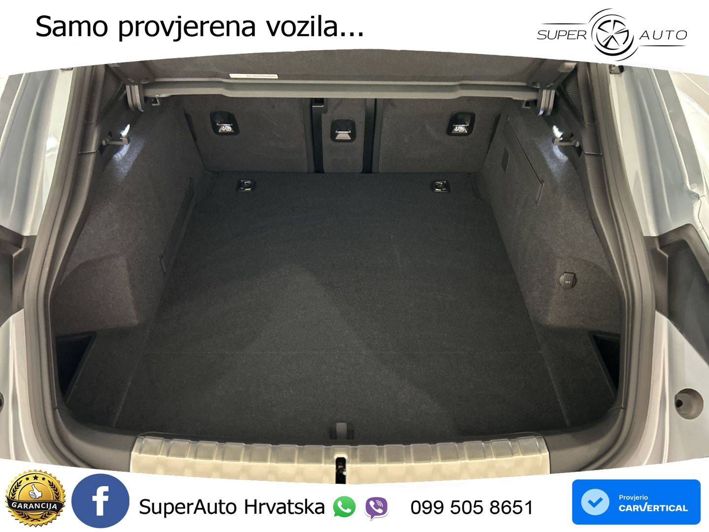 Porsche Taycan Cross Turismo 4 105 kWh (435 KS)