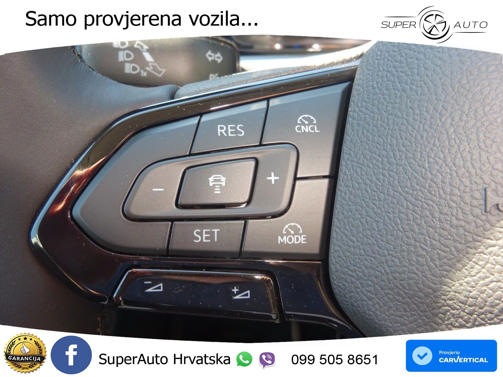 Ford Transit 122 KS
