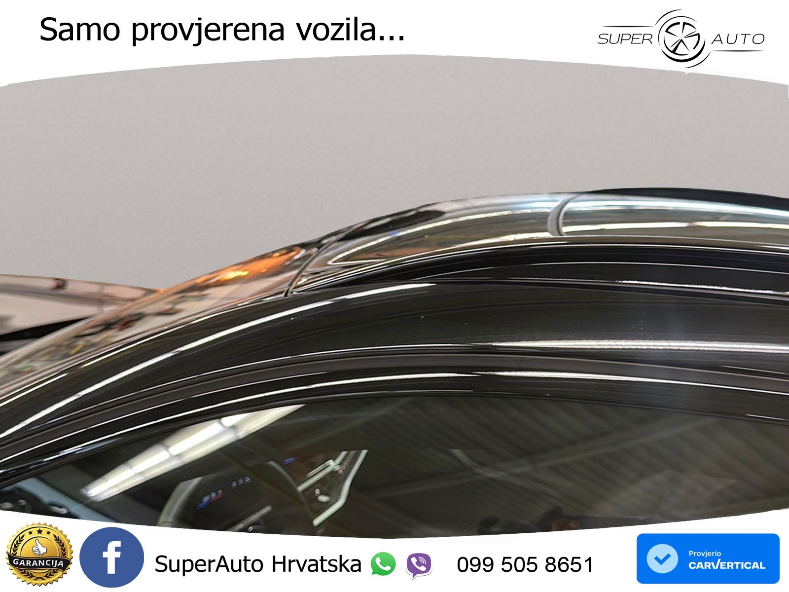 BMW X5 30d (286 KS) xDrive Steptronic