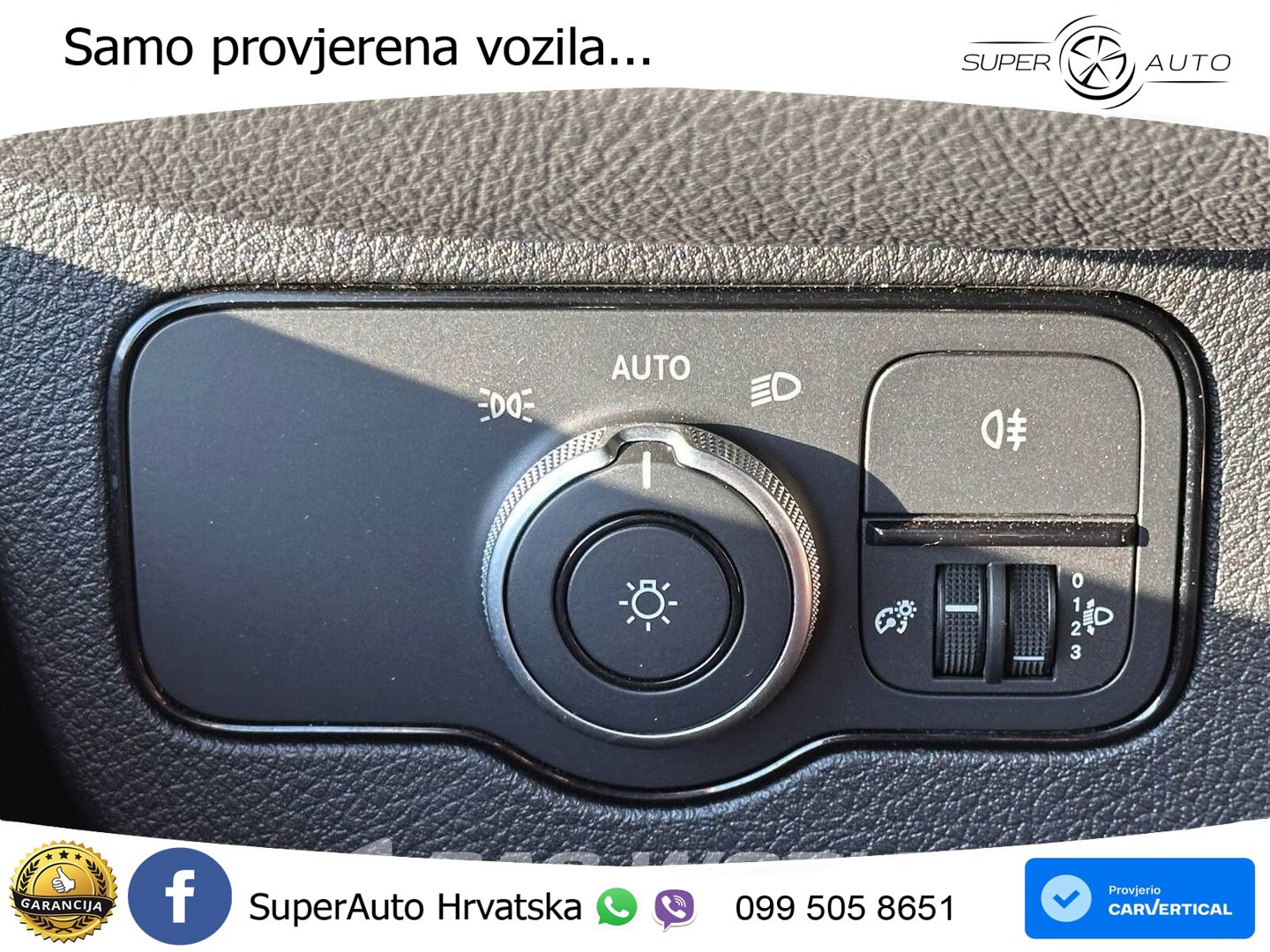 Mercedes-Benz Sprinter 170 KS
