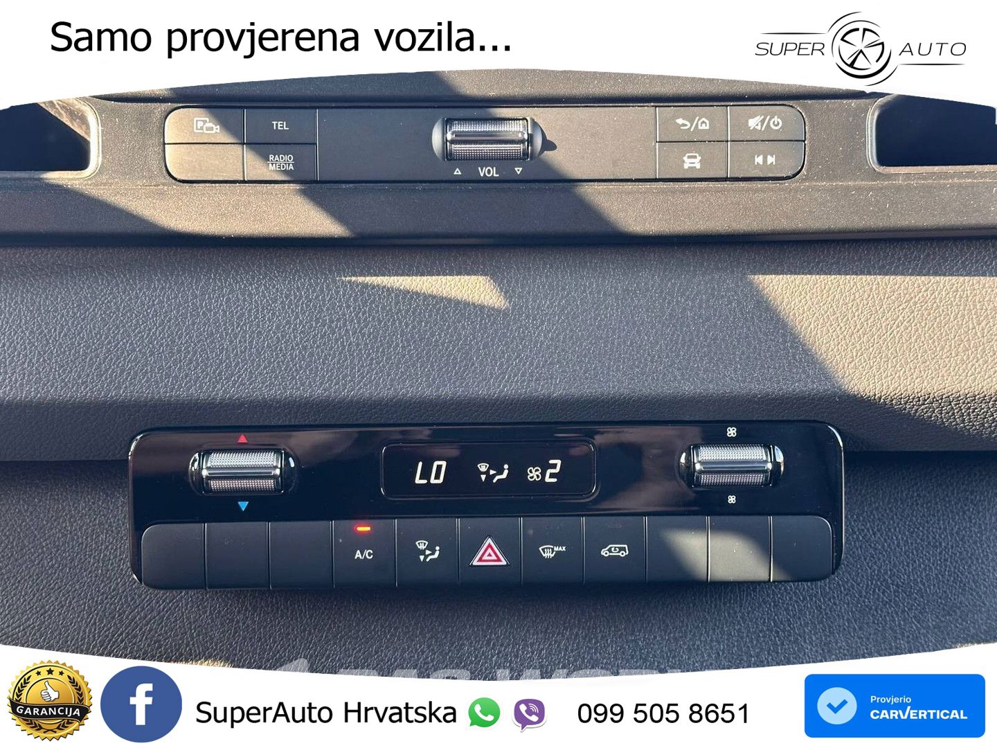 Mercedes-Benz Sprinter 170 KS