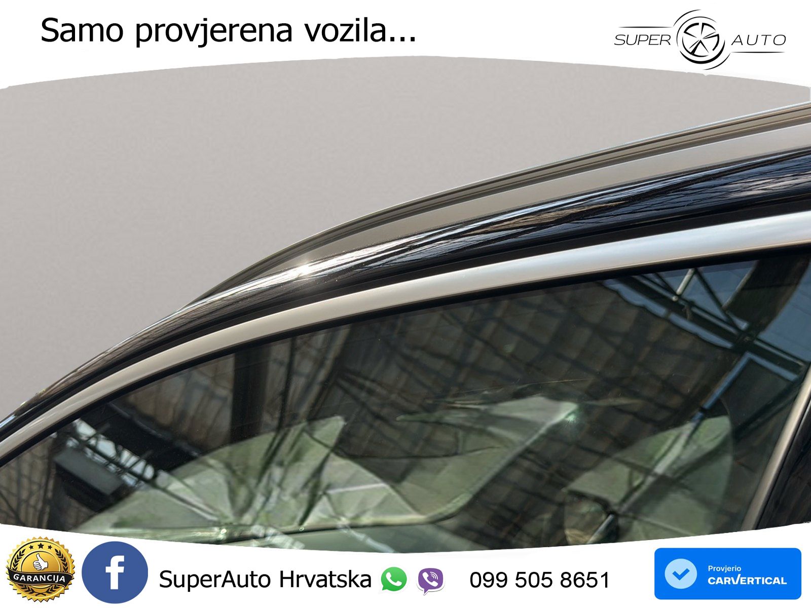 BMW X5 M60i V8 (530 KS) xDrive Steptronic