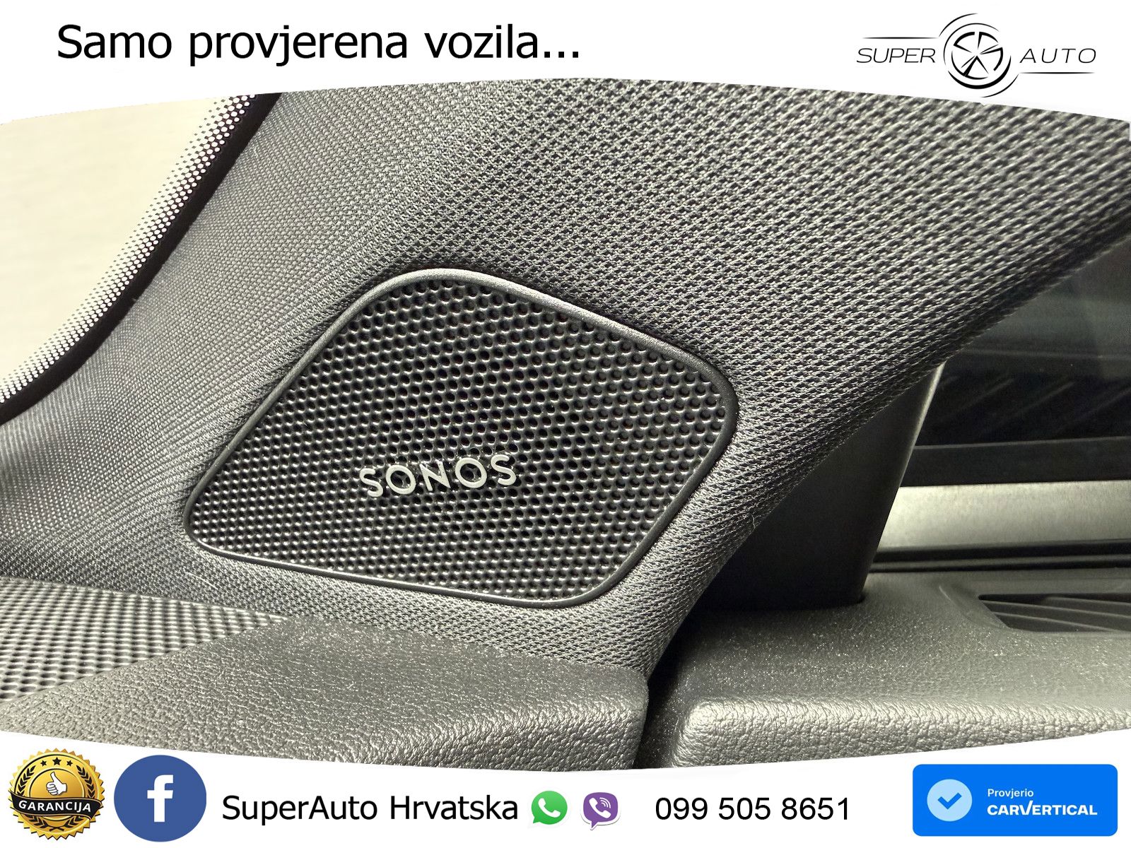 Audi RS3 Sedan 2.5 TFSI (400 KS) quattro S tronic