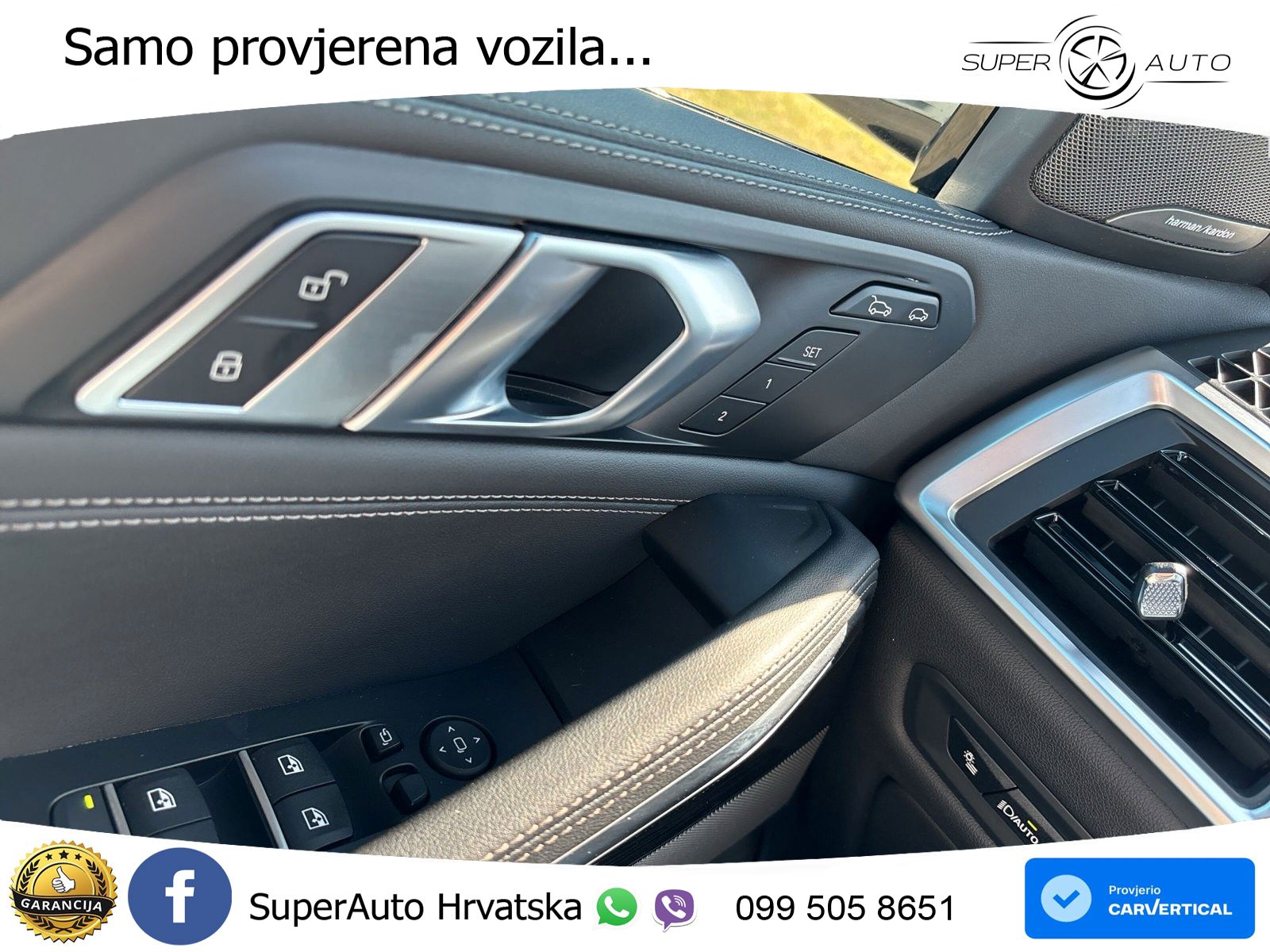 BMW X6 30d (298 KS) xDrive Steptronic M Sport
