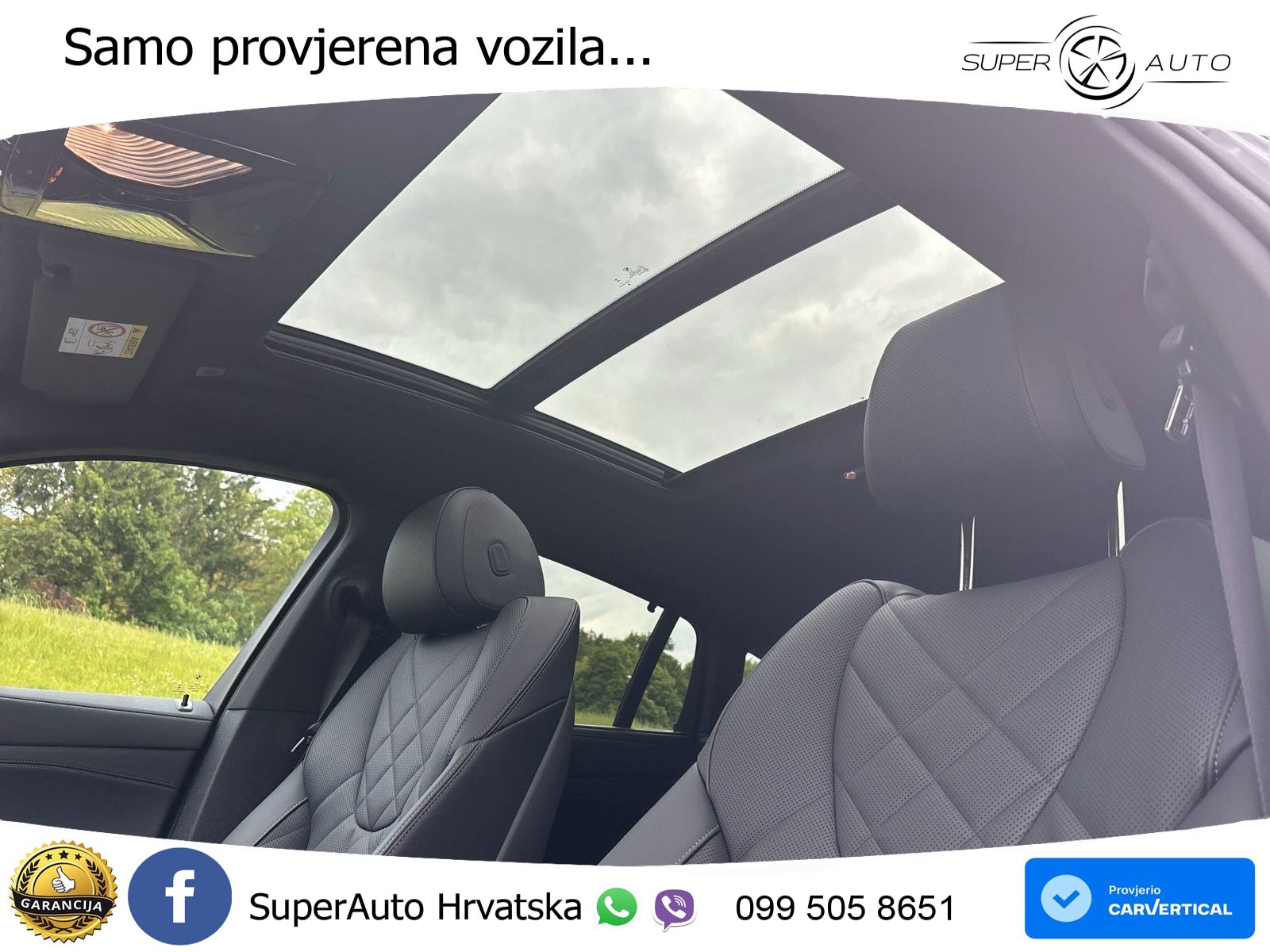 BMW X6 30d (298 KS) xDrive Steptronic M Sport
