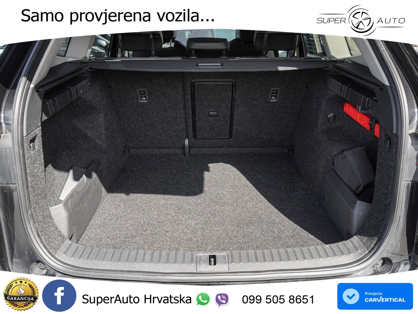 Škoda Enyaq 85 82 kWh (286 KS) LED+GR SJED+ACC