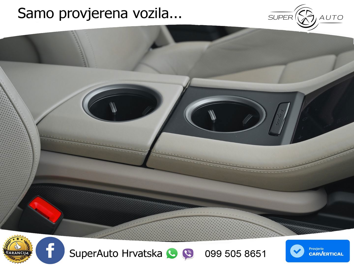 Porsche Taycan Cross Turismo Turbo S 93.4 kWh (761 KS)