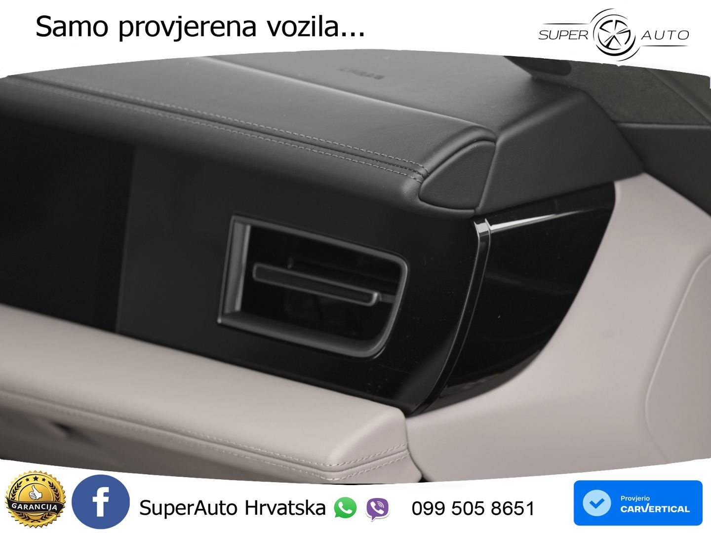 Porsche Taycan Cross Turismo Turbo S 93.4 kWh (761 KS)