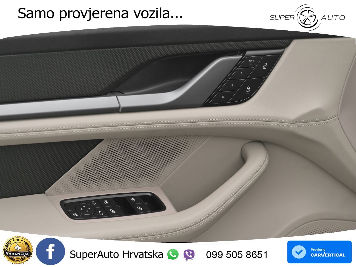 Porsche Taycan Cross Turismo Turbo S 93.4 kWh (761 KS)
